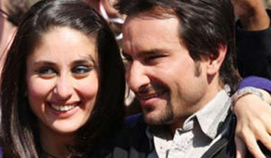 Saif Ali Khan Kareena Kapoor wedding: When the stars met their life partners…